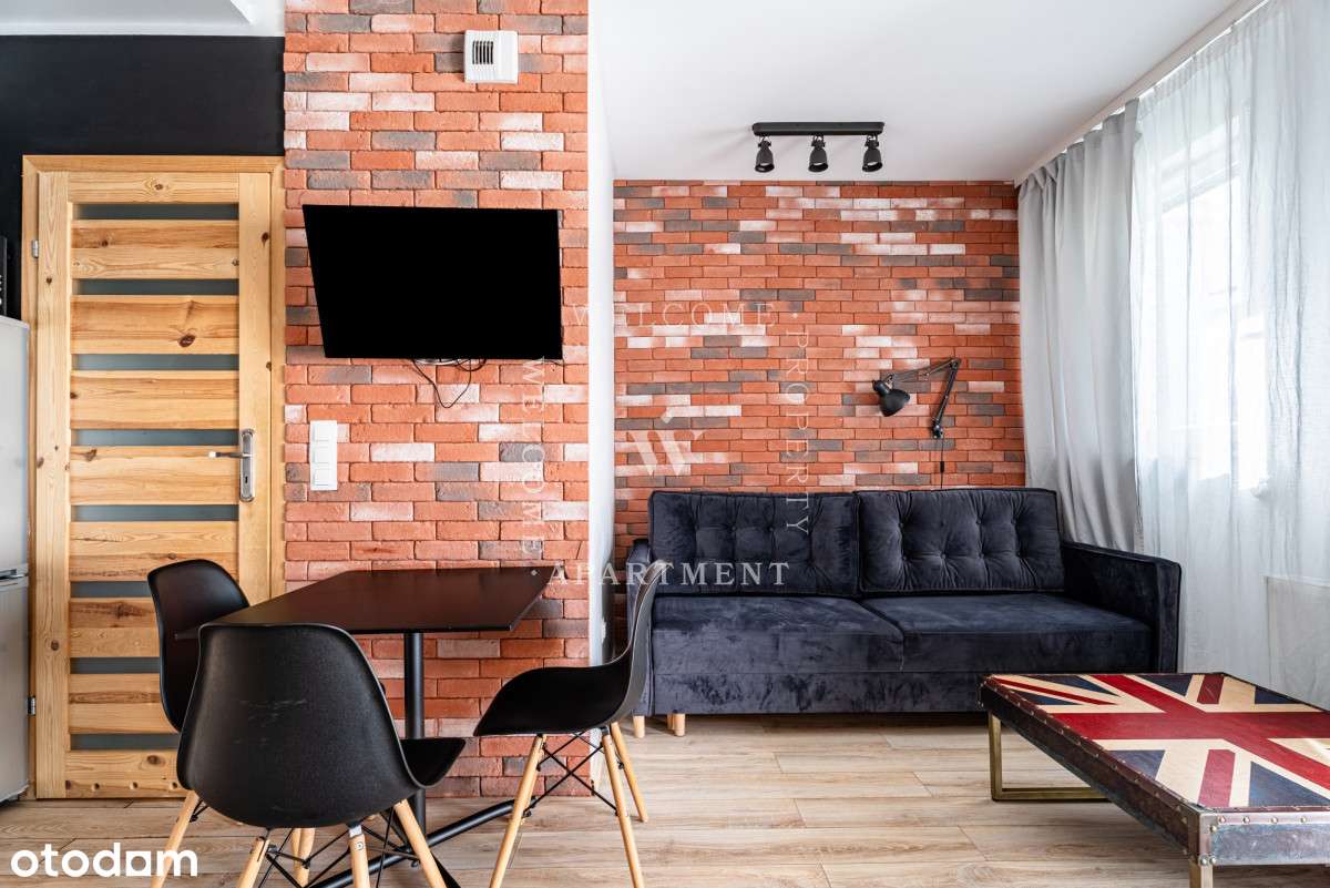 Podzielone z myślą o zysku - Spektrum!-14