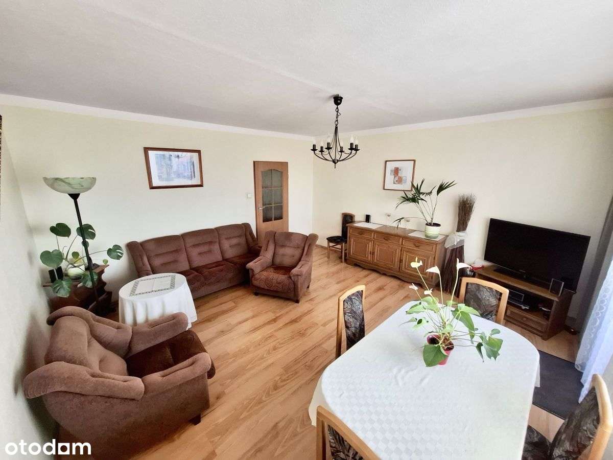 3 niezależne pokoje, idealne pod wynajem,-17