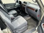 Toyota Land Cruiser Prado 90 3.0 D4D - 21