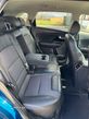 Kia Niro 1.6 GDI 6DCT HEV Classic - 17