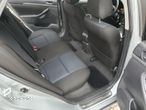 Toyota Avensis 1.8 VVT-i Combi Executive - 12