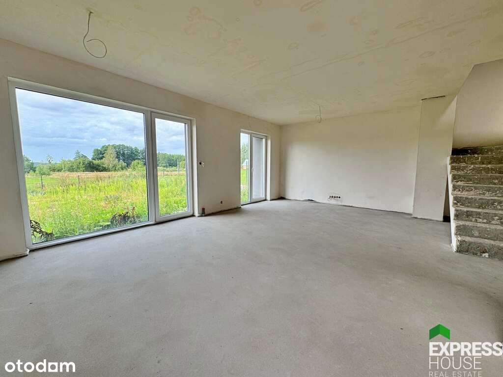 Masz dość pseudo domów? - Pełny obrazek: 5/17