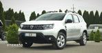 Dacia Duster 1.5 dCi Laureate S&S EU6 - 20