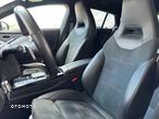 Mercedes-Benz CLA 180 AMG Line 7G-DCT - 14