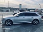 Audi S6 4.0 TFSI Quattro S tronic - 2