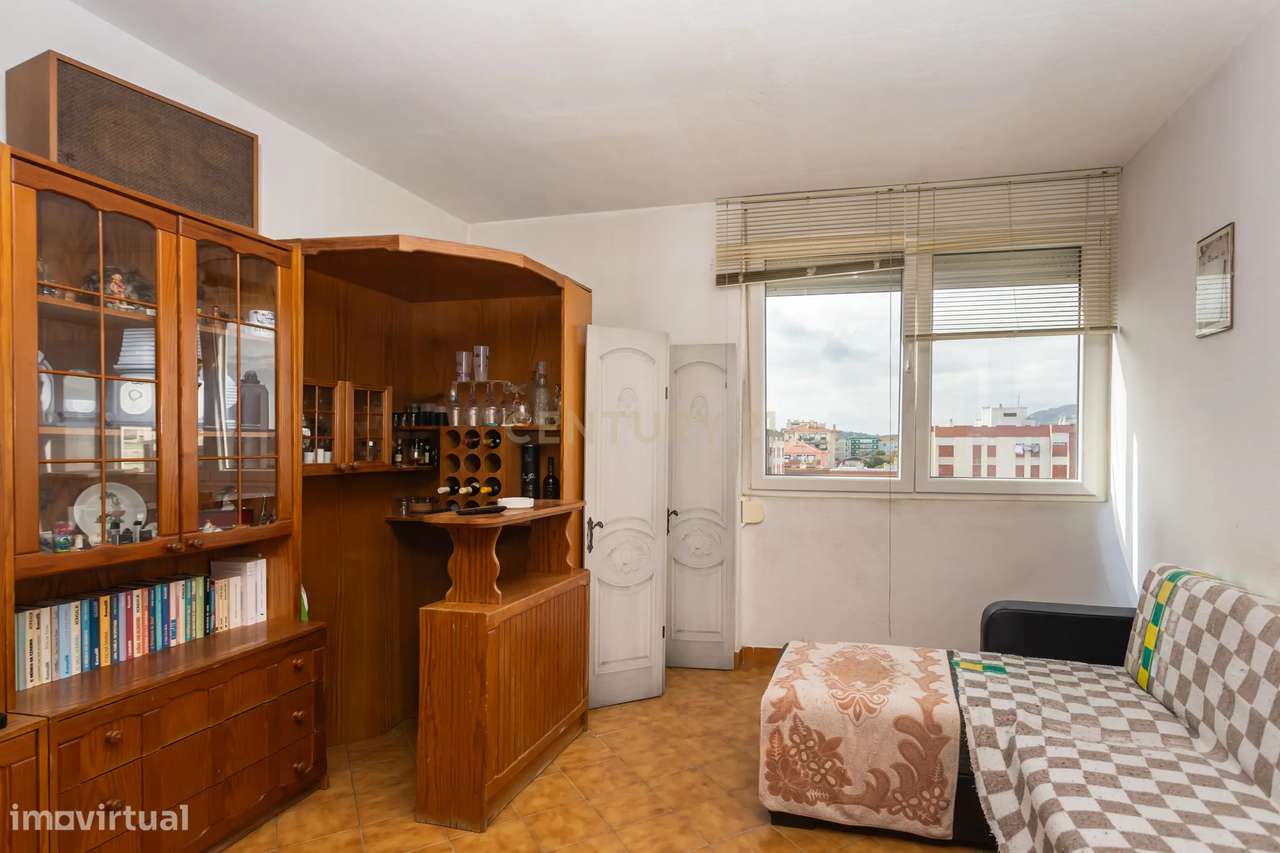 T2 Renovado – Elegância e Funcionalidade-16