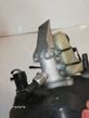 Pompa ABS serwo pompa hamulcowa Mercedes-Benz W164 ML 3.0 Diesel - 5