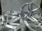 FELGI VW T5 T6 T6.1 AMAROK 19'' R-LINE - 11