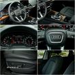 Audi Q5 45 TFSI mHEV Quattro S Line S tronic - 28