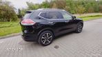 Nissan X-Trail 1.6 DCi Tekna 2WD - 15