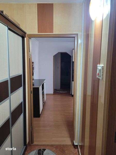 Vand apartament 2 camere - Imagine principală: 4/8