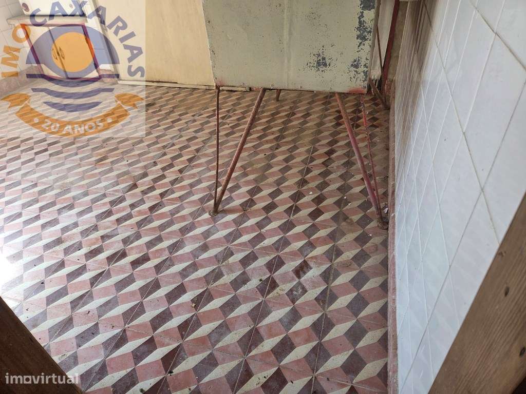 Refúgio Histórico do Séc. XIX: Onde a Tradição se Encontra com a Serra-30