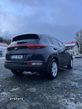 Kia Sportage 1.6 GDI L 2WD - 3