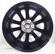 FELGI BMW 18 5X120 F10 F11 E60 E61 SERIA 5 3 ORY - 3