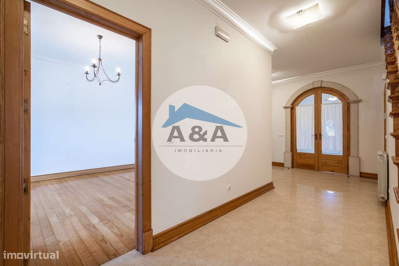 Qualidade, Exclusividade e Bem-Estar – O Lar Perfeito-25