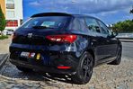 SEAT Leon 1.6 TDI Reference Ecomotive - 7