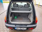 Chrysler PT Cruiser 1.6 Classic - 26