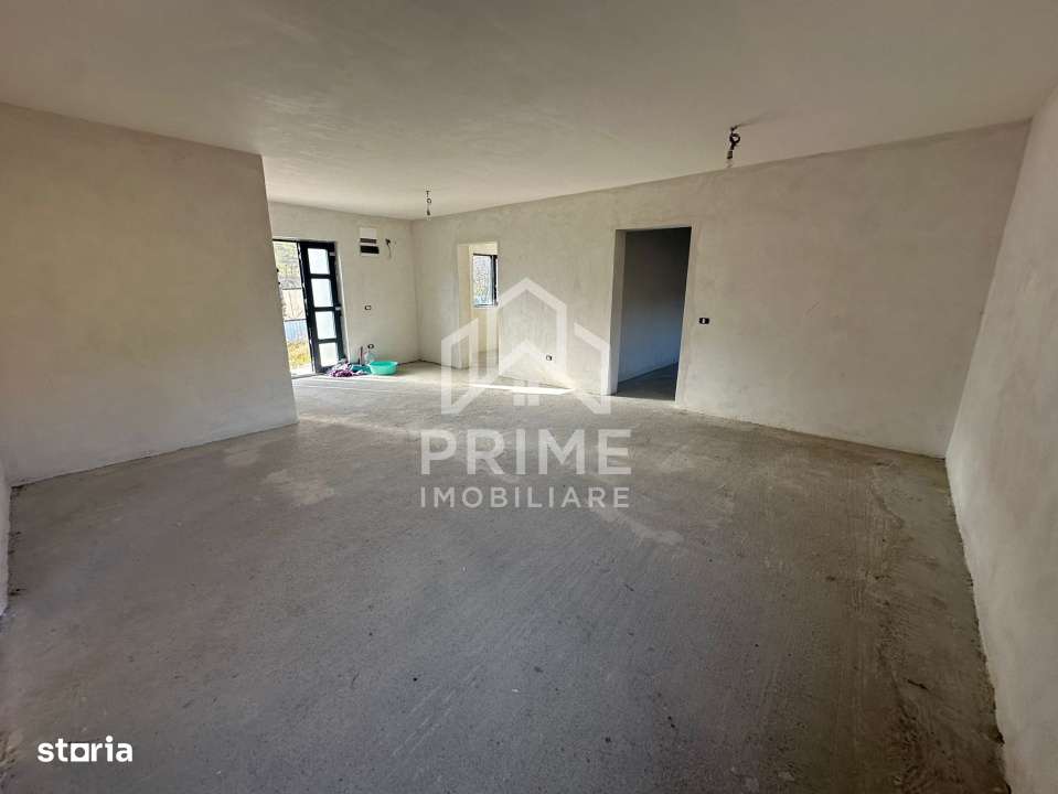 Casa Individuala 3 camere| 150 mp| zona Ampoita - Imagine principală: 4/9