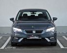 Seat Leon - 16