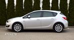 Opel Astra IV 1.4 T Active - 5