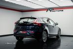 Volvo V40 2.0 D2 Momentum - 8