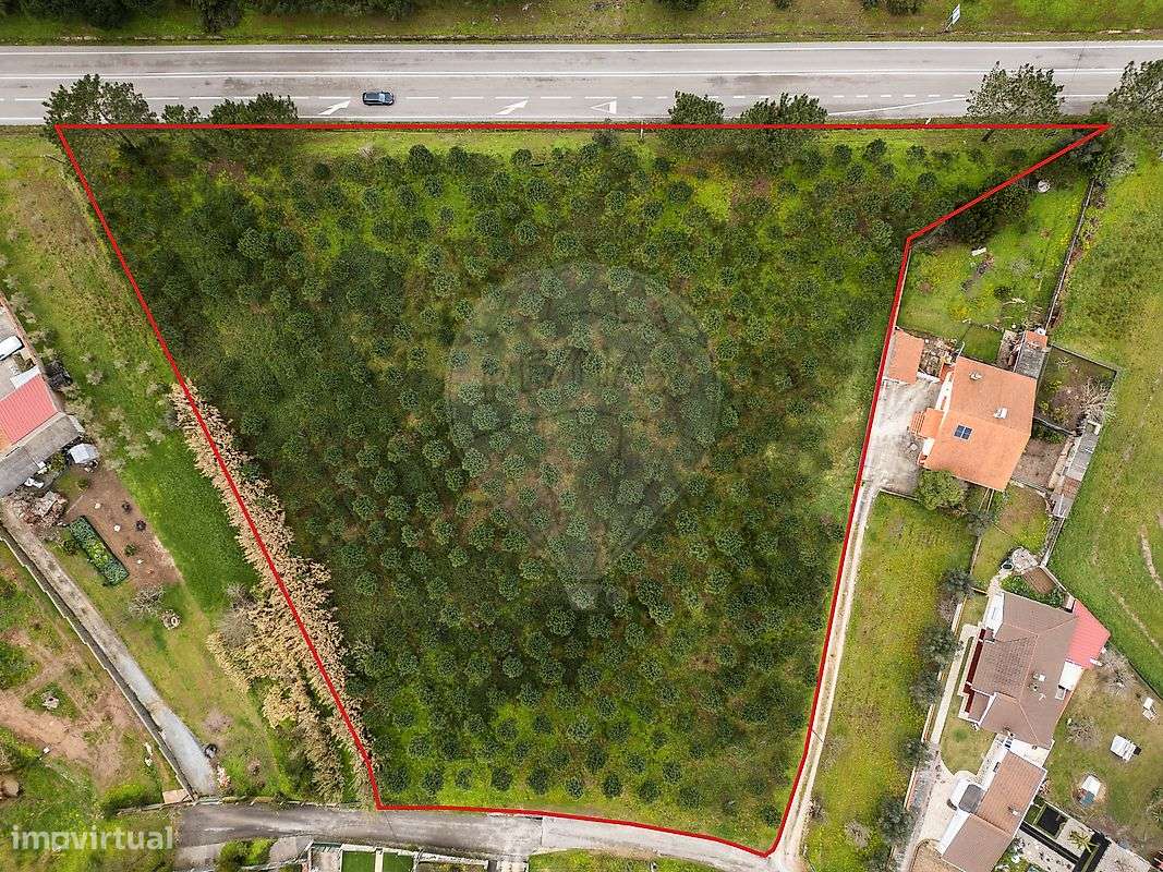 Terreno  para venda - Grande imagem: 3/17