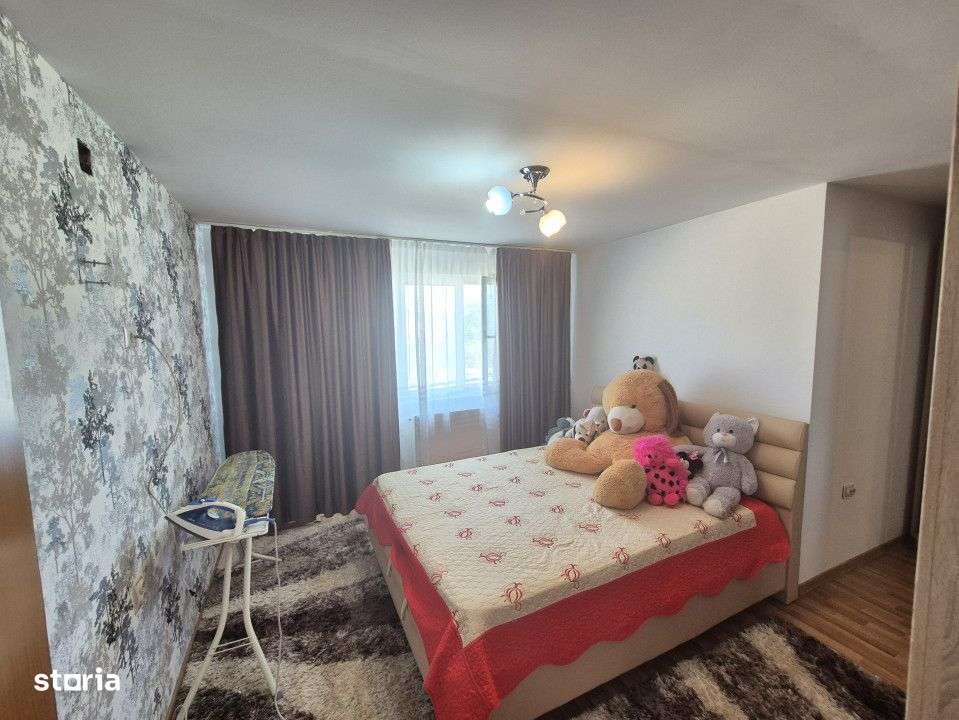 Casa P+1 cu facilitati complete, str. Sisesti - Imagine principală: 4/10