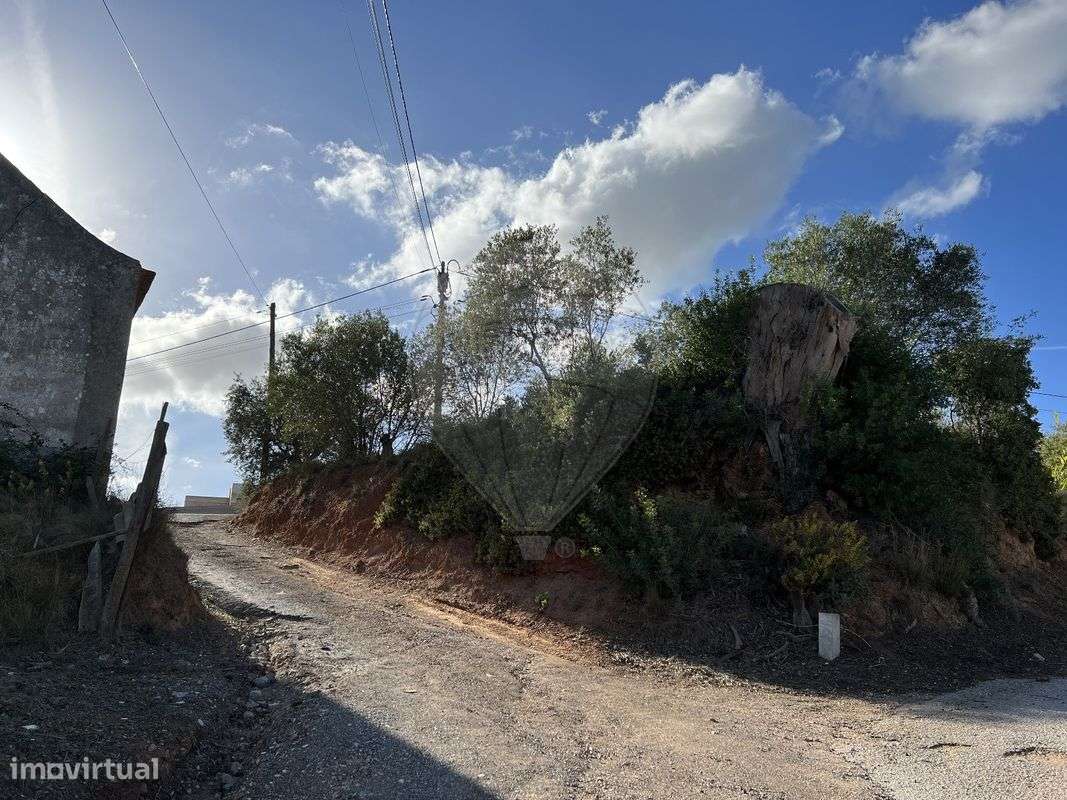 Terreno  para venda - Grande imagem: 3/18