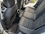 Audi A4 Avant 2.0 TDI DPF Ambiente - 14