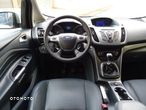 Ford C-MAX 1.6 TDCi Titanium - 5