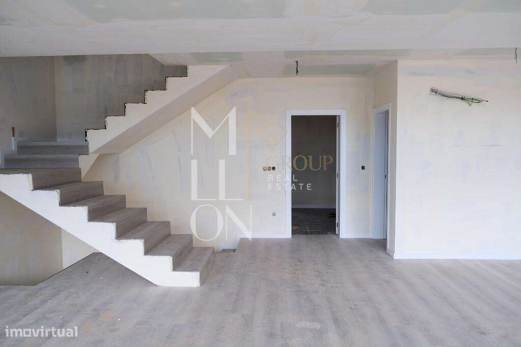 Moradia T3 com vista mar - Grande imagem: 4/26