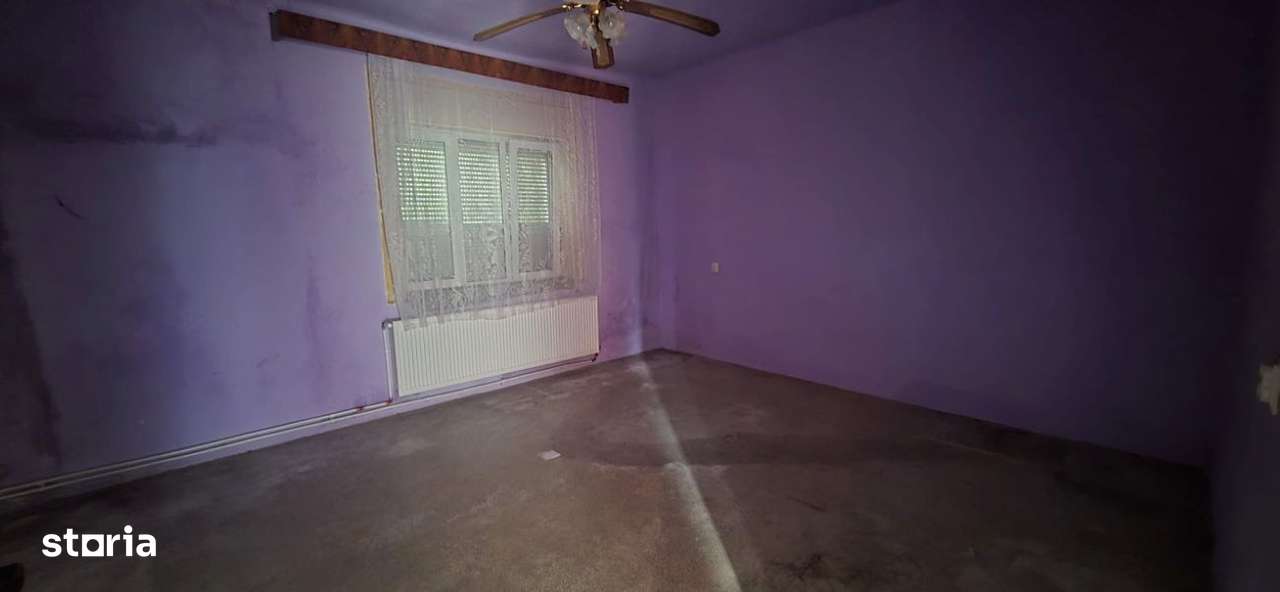 Teren - casa de vanzare,cu vizibilitate Cantemir,Oradea,V4396Gaminvest - Imagine principală: 4/7