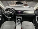 Skoda Kodiaq 2.0 TDI DSG Clever - 7