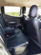 Mitsubishi L200 Pick Up 4x4 S&S Double Cab Diamant Edition - 10