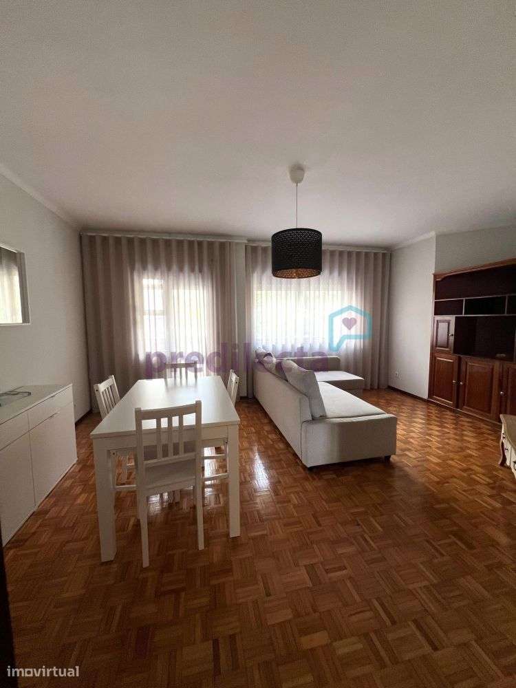 REF3734 - T1  Trav Faria Guimares - Metro Marques , Paranhos - Grande imagem: 4/16