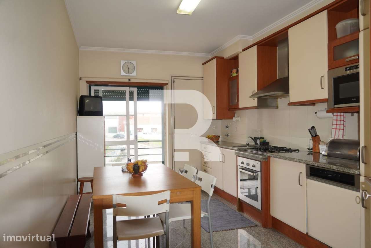 Apartamento Duplex  T2+2 em Montelavar, Sintra - Grande imagem: 5/50
