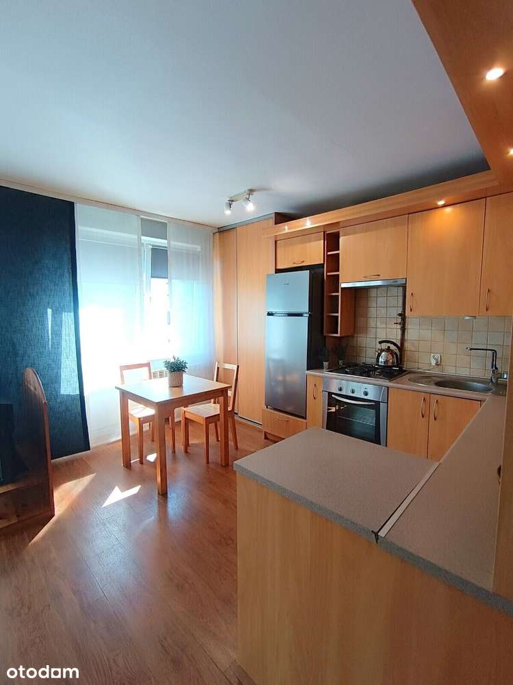 **CeNtRuM*ul Stołeczna idealne na wynajem*Polecam* - Pełny obrazek: 5/10