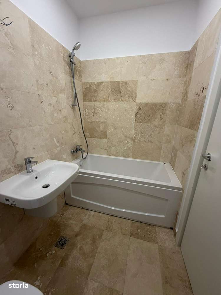 Apartament 2 camere de Vanzare Avangarde Dr Taberei Bloc Nou-16