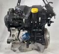 Motor Completo Nissan Juke (F15) - 2