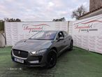 Jaguar I-Pace S AWD Aut. - 1