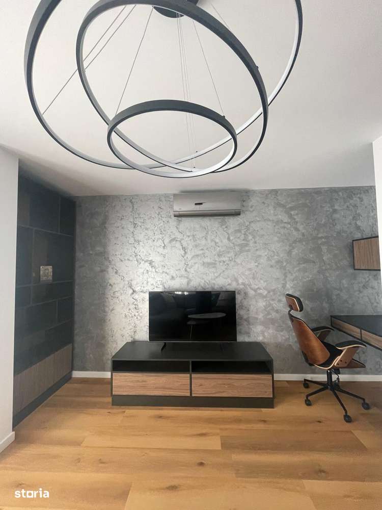 Apartament 2 camere - Imagine principală: 4/15