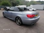 BMW Seria 3 320d DPF Cabrio Edition Exclusive - 6