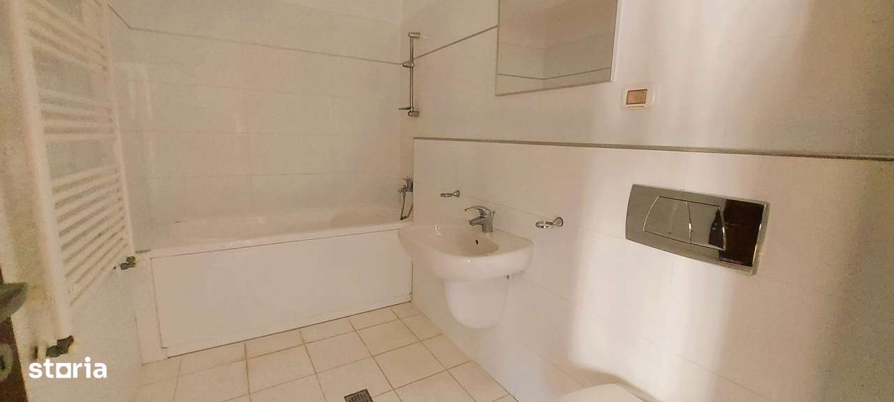 Green Vista-Scoala Americana, spatiu premium, priveliste de exceptie!-13