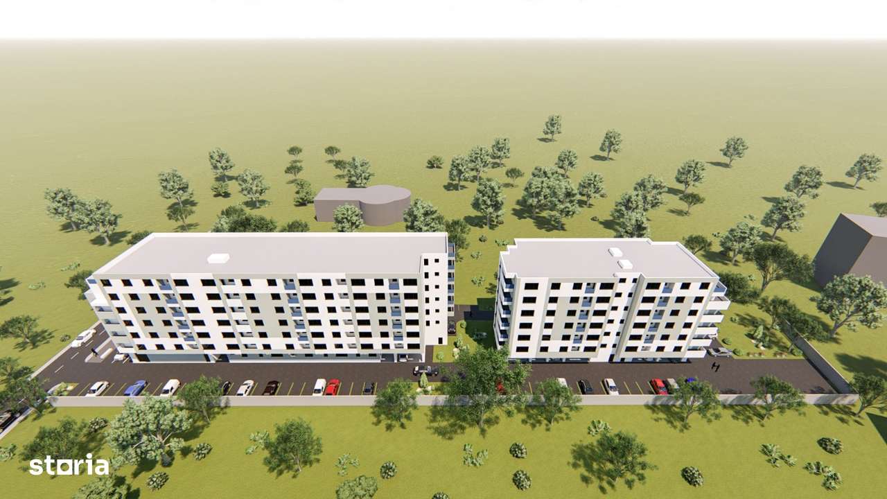 Cel mai bun pret la 2 camere - Postalionului sector 4 Berceni - Imagine principală: 3/20