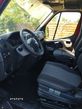 Renault MASTER - 5