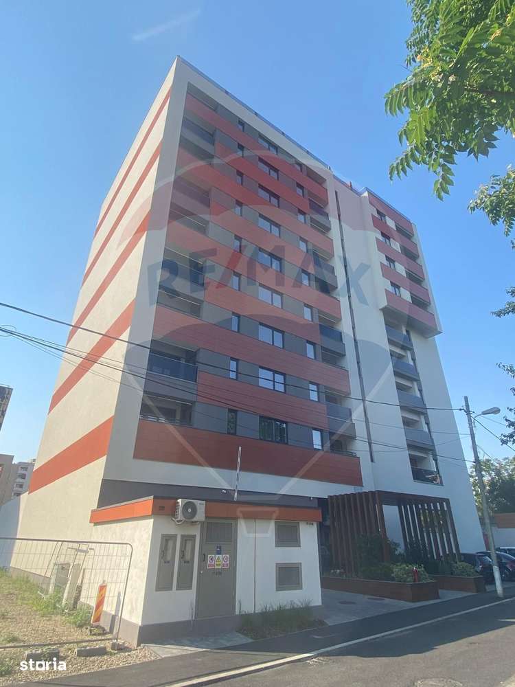 DE VANZARE Apartamente 1,2,3 si 4 camere în zona Centrala Ploiesti - Imagine principală: 3/20