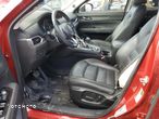 Mazda CX-5 2.5 Enso AWD - 8