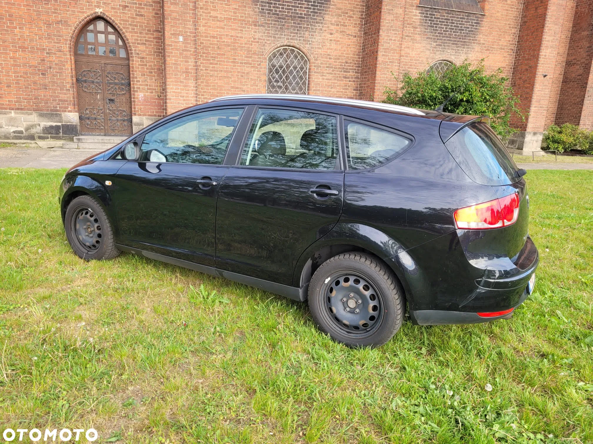 Seat Altea XL - 6