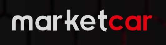 MarketCar logo