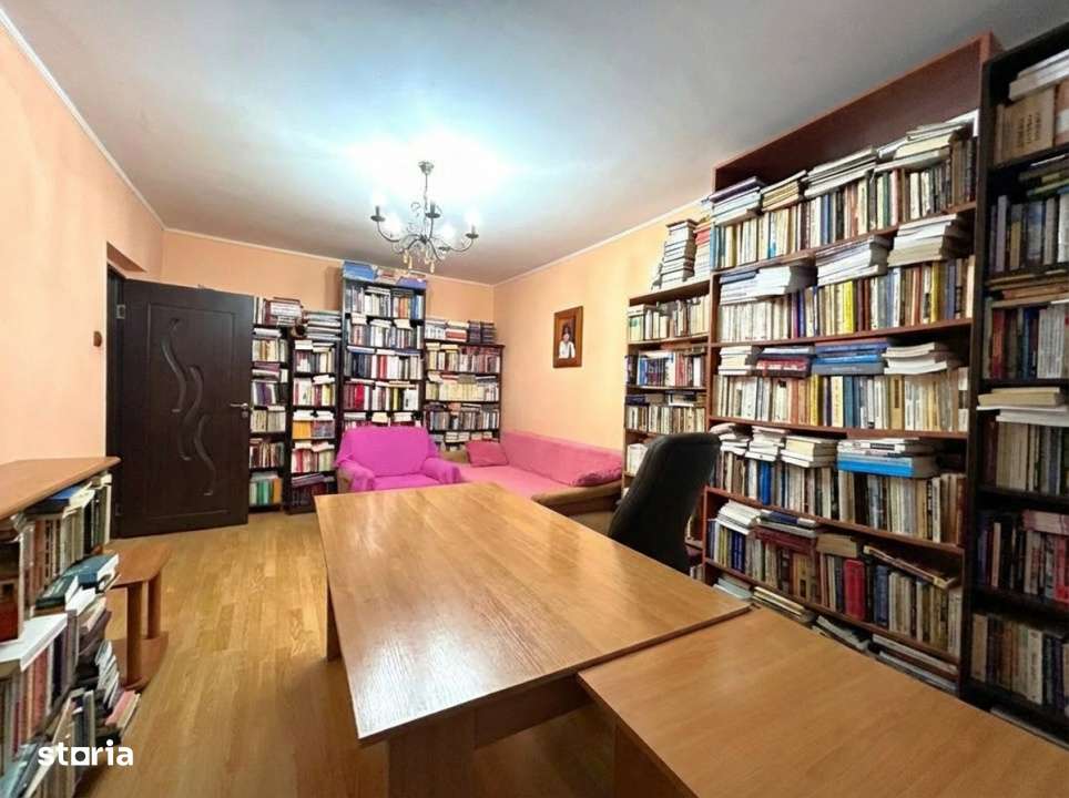 VANZARE 3 CAM, SOS PANTELIMON 311-7